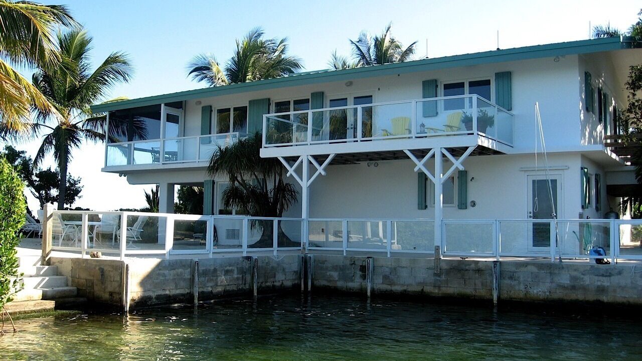 Photo of Outdoor in Sugarloaf Shores