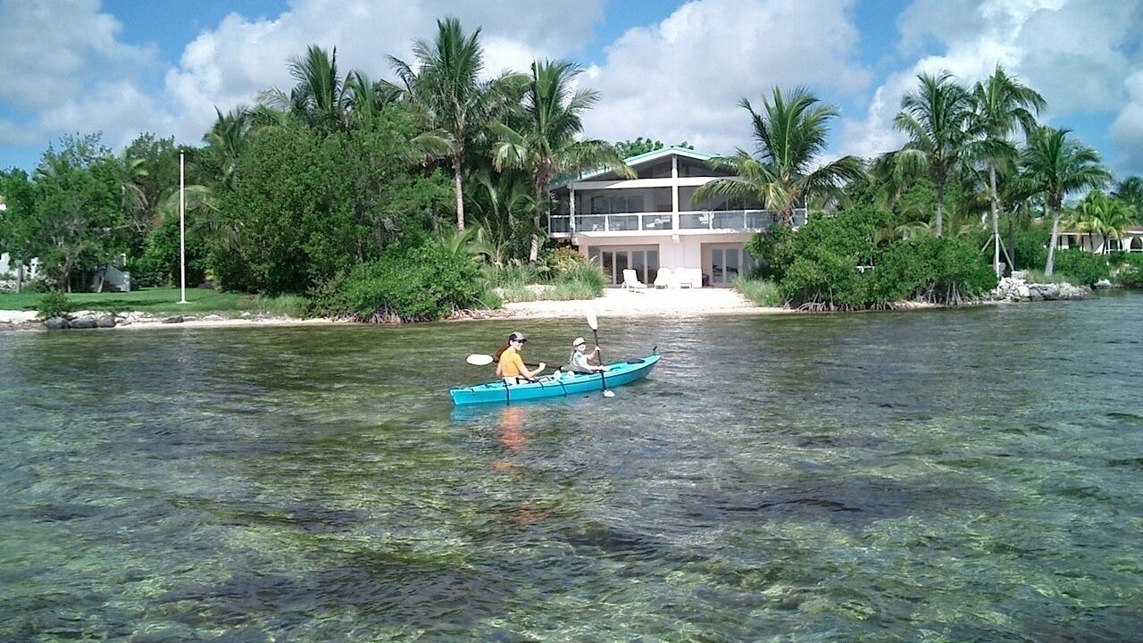 Photo of Others in Sugarloaf Shores