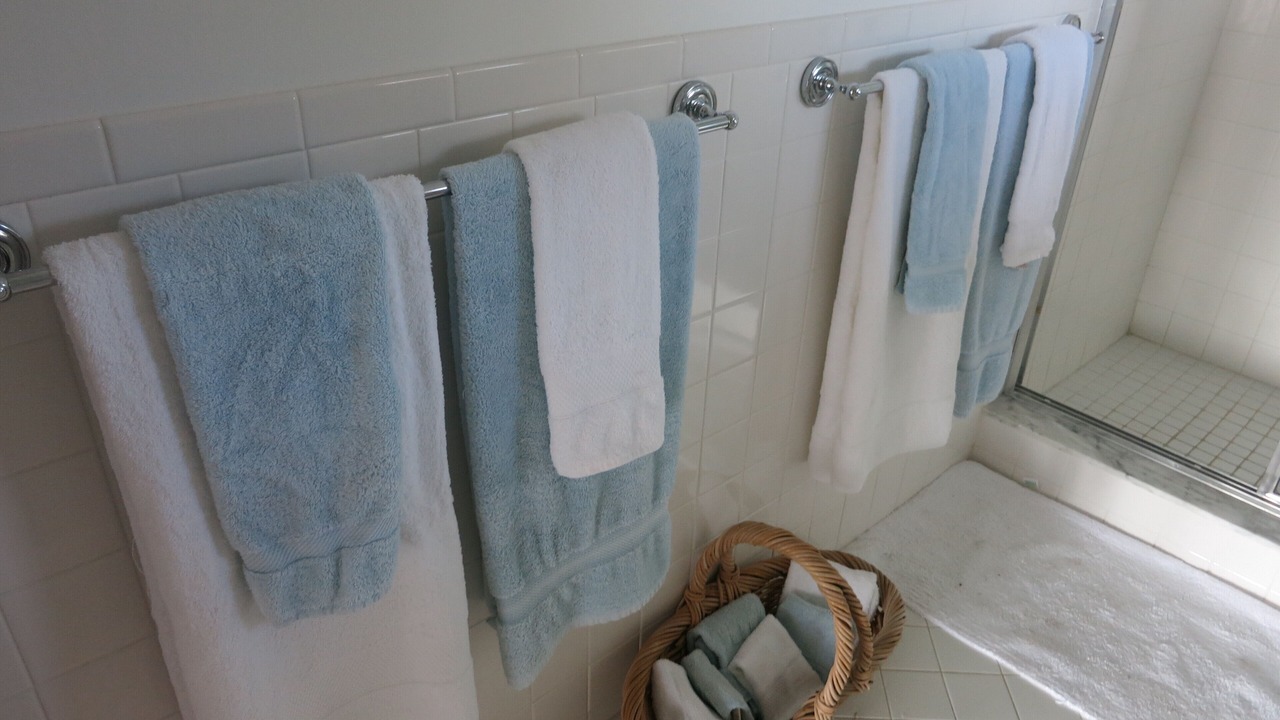 Photo of Bathroom in Sugarloaf Shores
