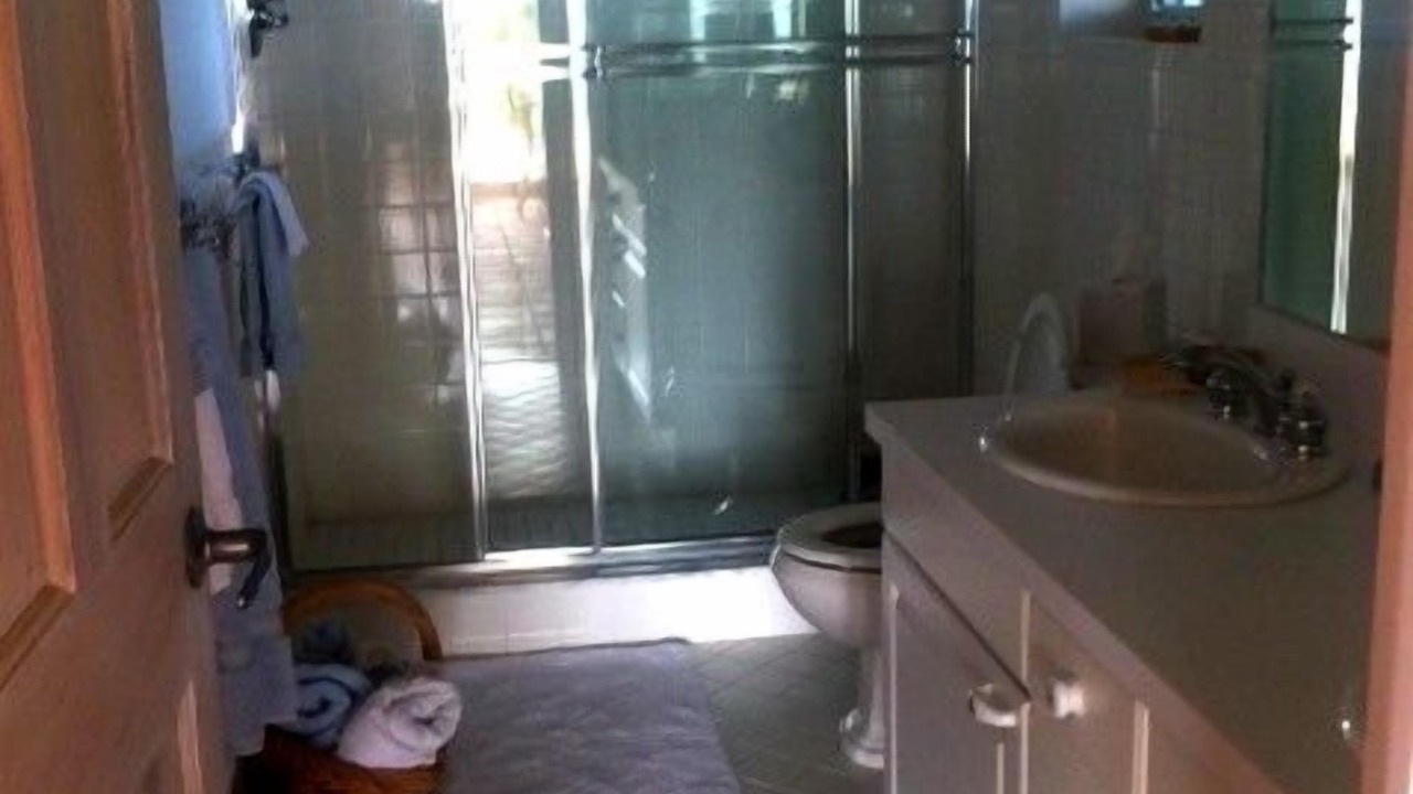 Photo of Bathroom in Sugarloaf Shores