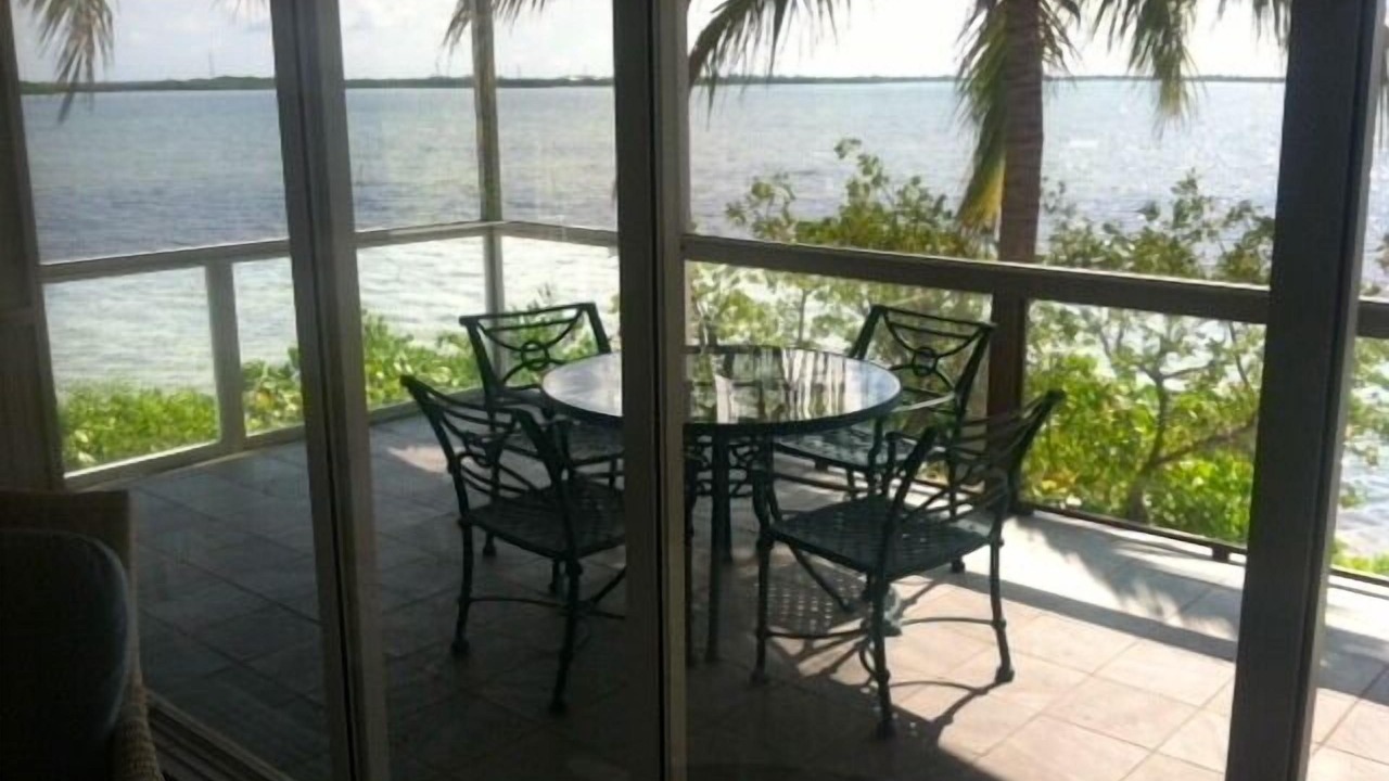 Photo of Outdoor in Sugarloaf Shores