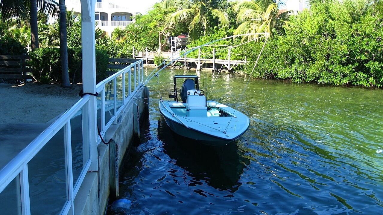 Photo of Outdoor in Sugarloaf Shores