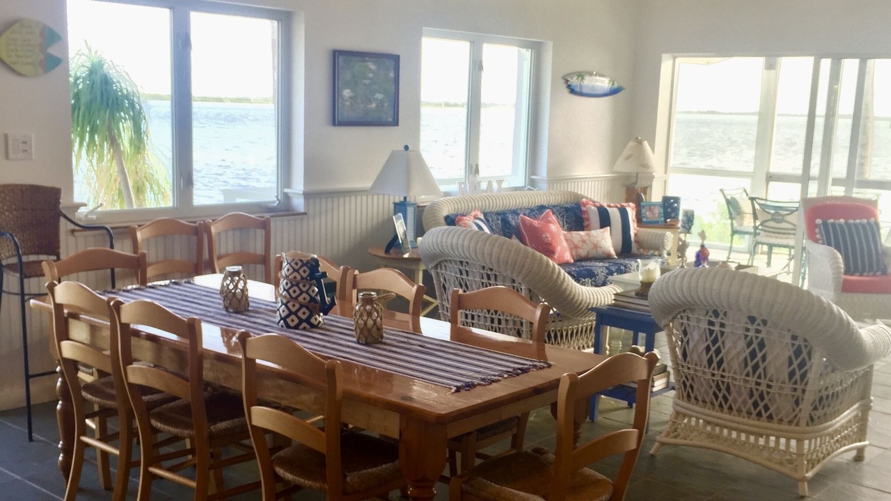 Photo of Others in Sugarloaf Shores