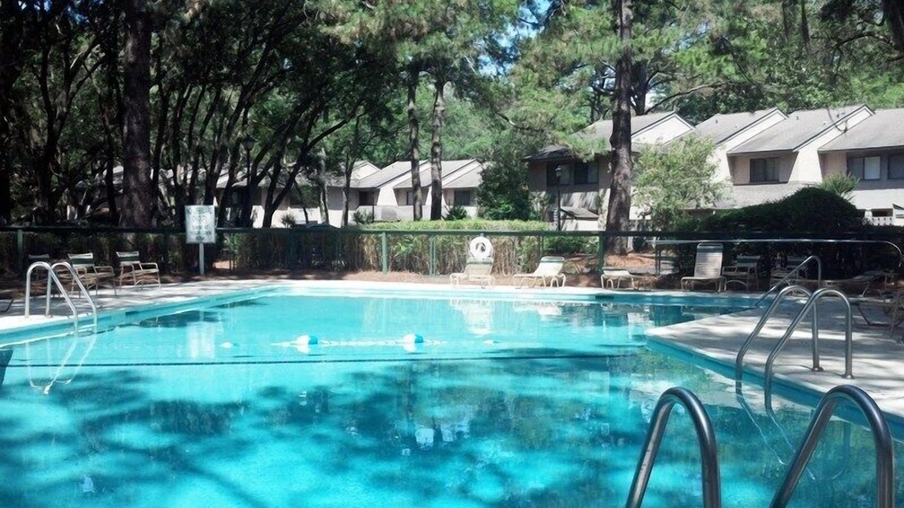 Photo of Outdoor in Folly Field