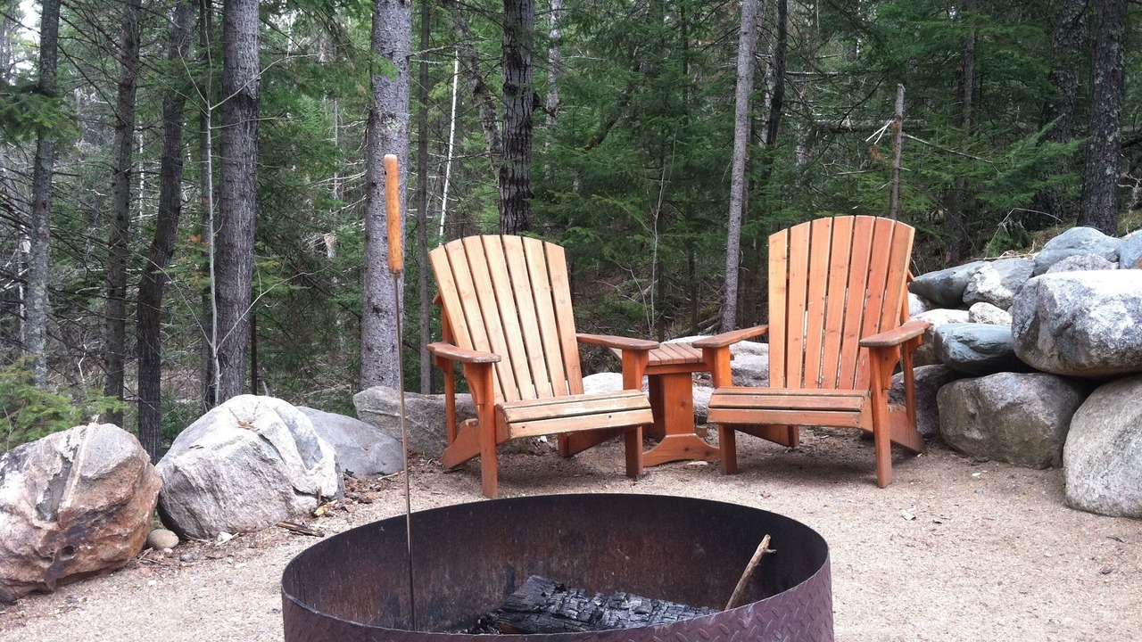 Photo of Others in Shevlin