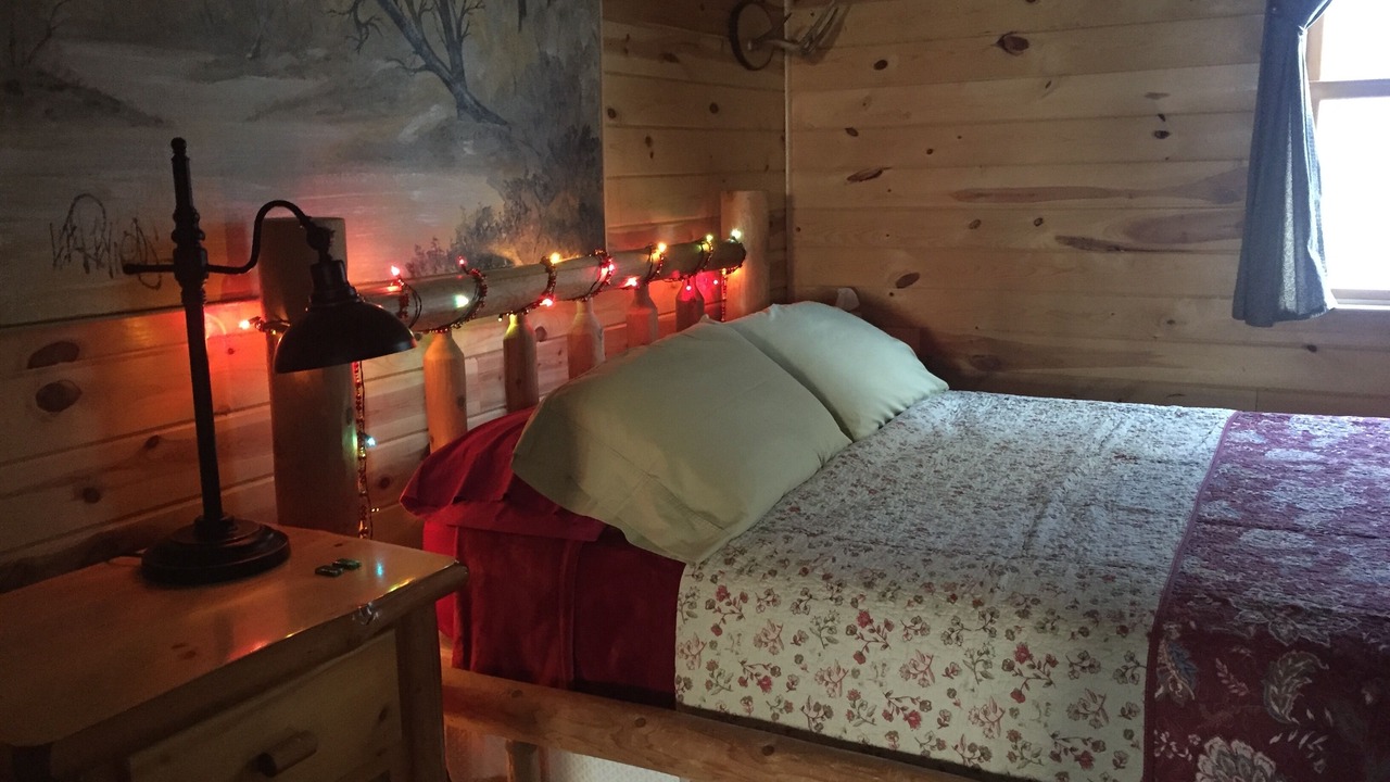 Photo of Bedroom in Shevlin