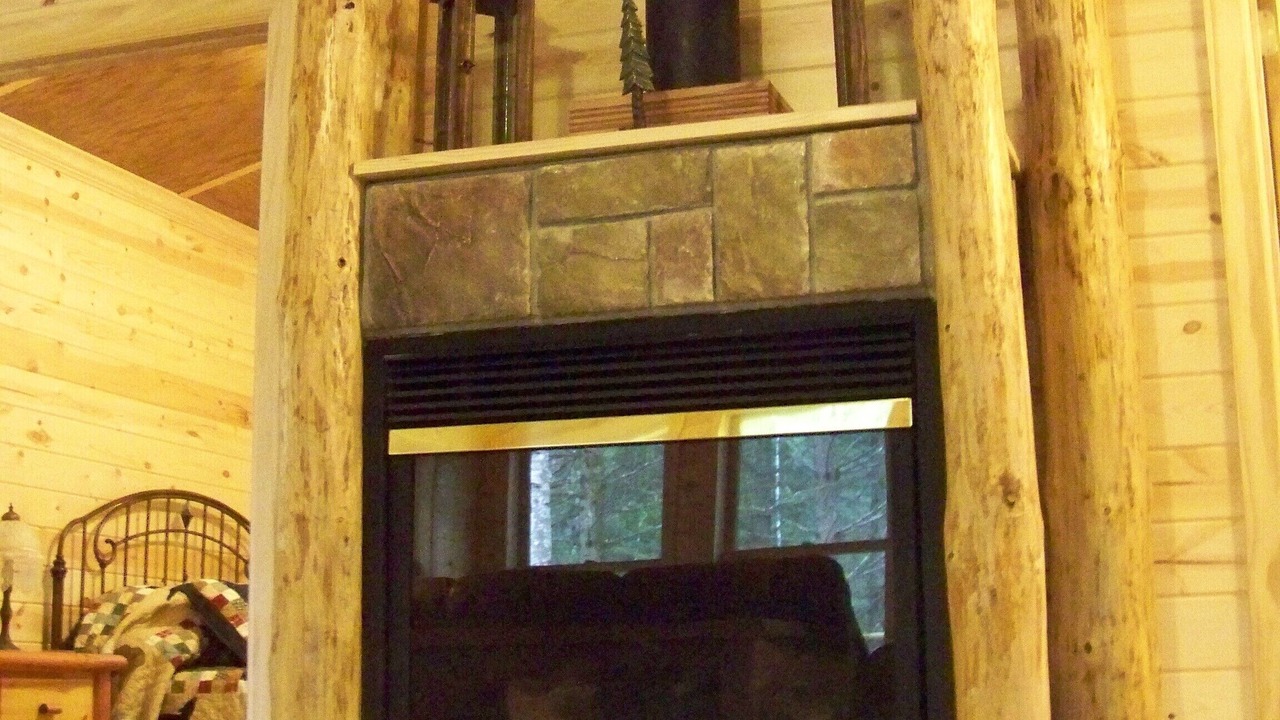 Photo of Livingroom in Shevlin