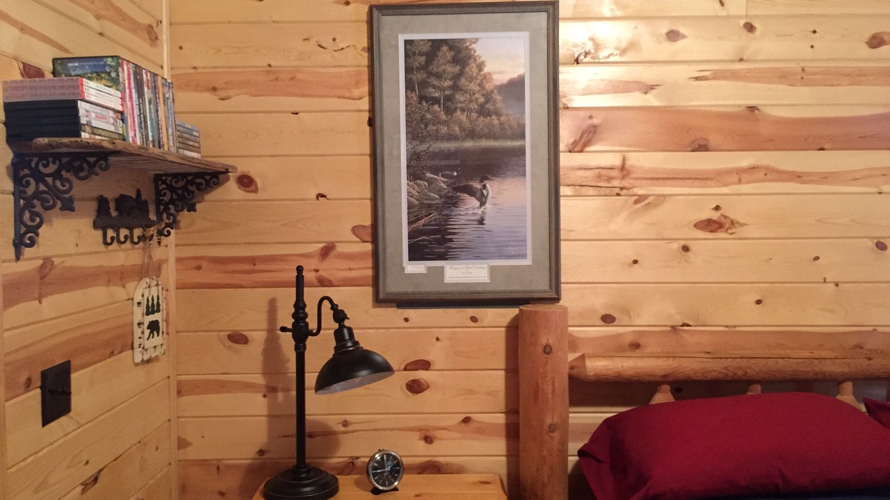 Photo of Others in Shevlin