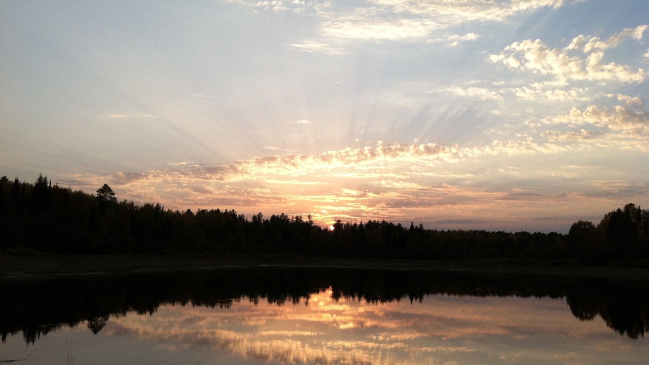 Photo of Outdoor in Shevlin