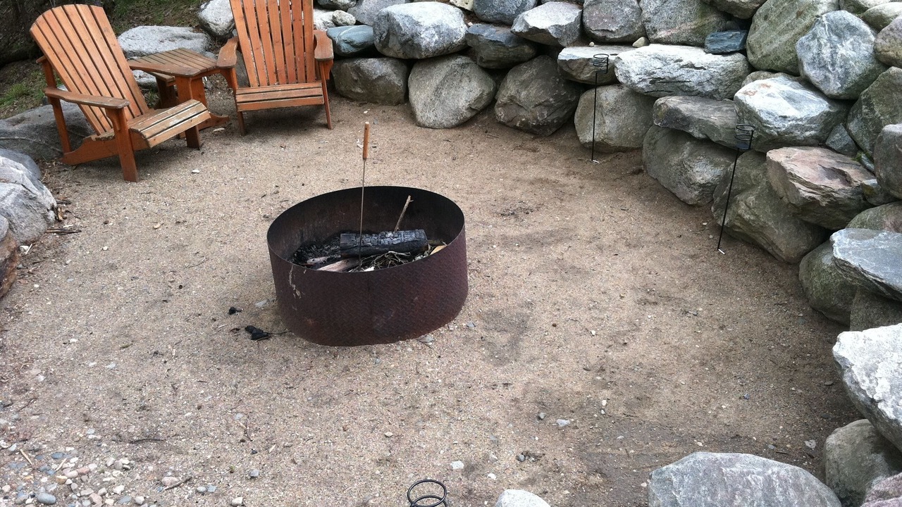 Photo of Outdoor in Shevlin