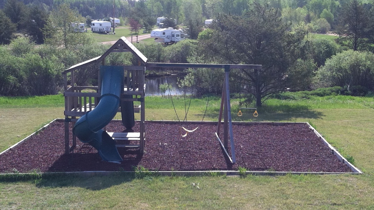 Photo of Others in Shevlin