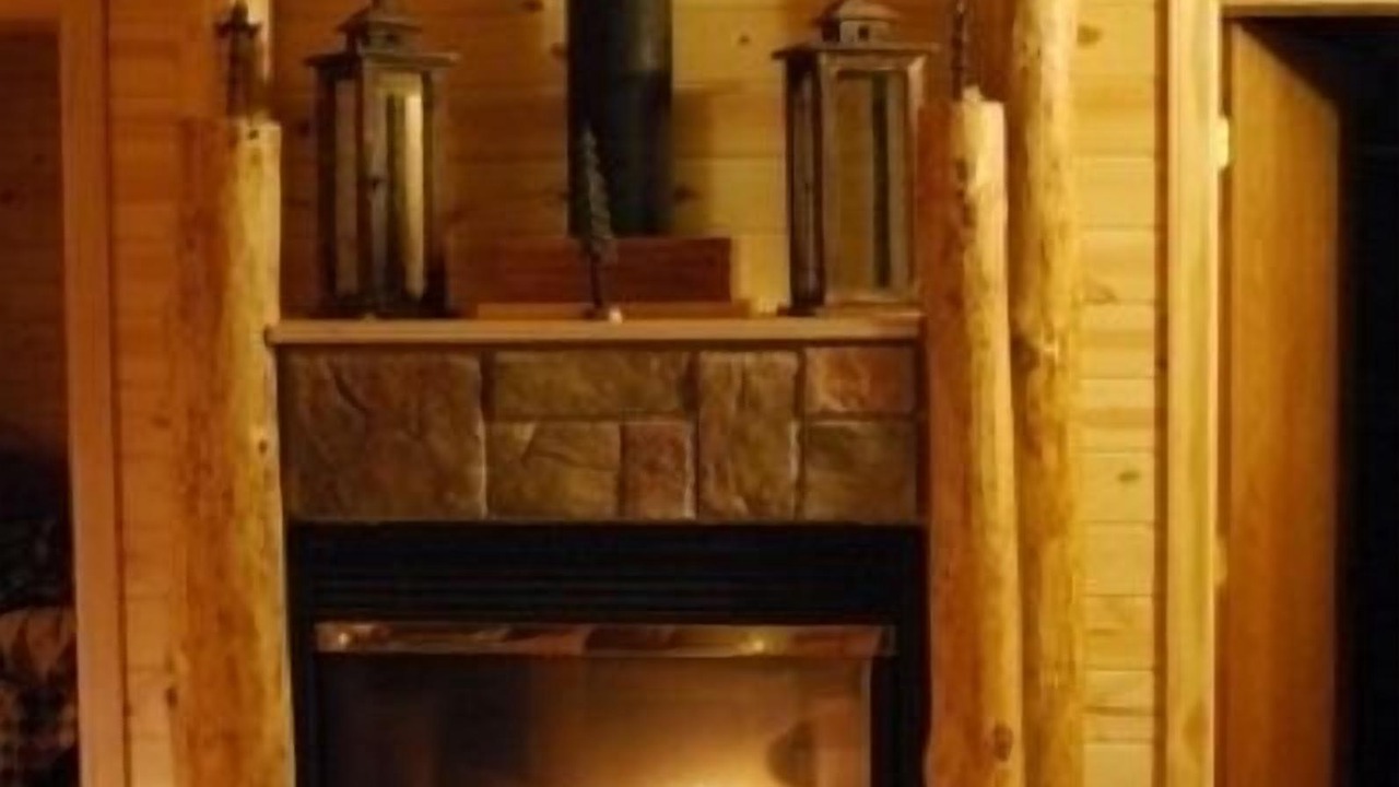 Photo of Others in Shevlin
