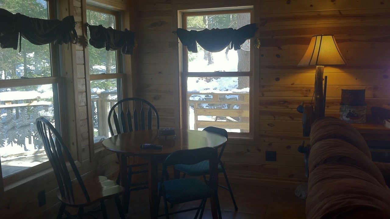 Photo of Others in Shevlin