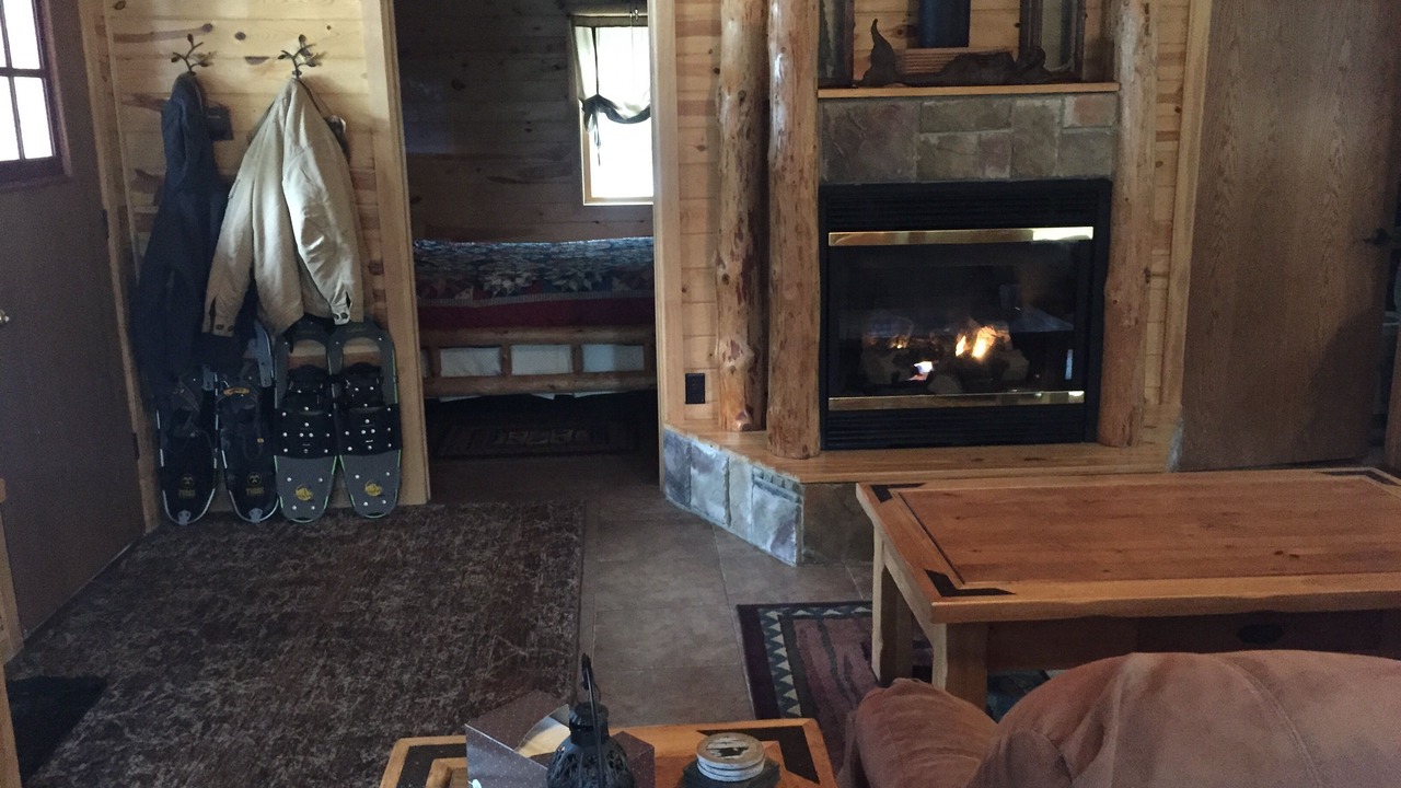 Photo of Others in Shevlin