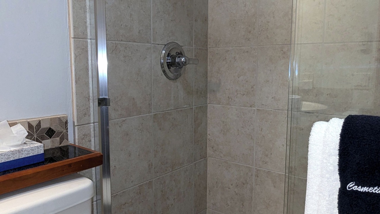 Photo of Bathroom in Avon