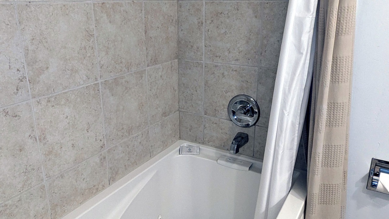 Photo of Bathroom in Avon