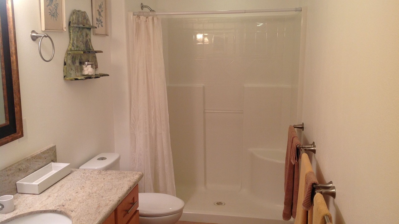 Photo of Bathroom in Pupukea