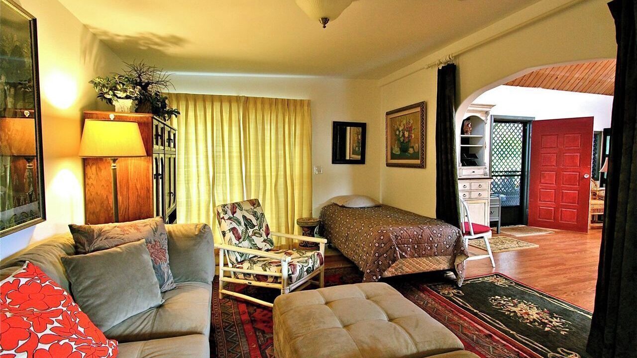 Photo of Bedroom in Pupukea