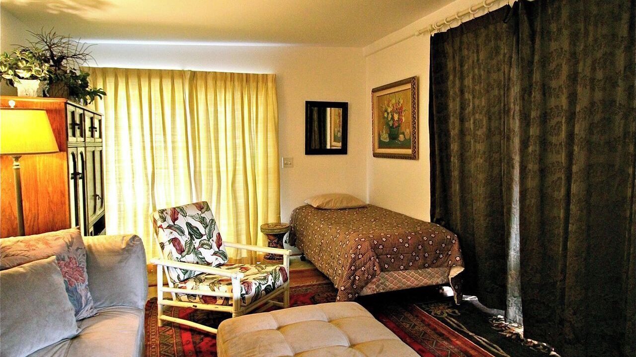 Photo of Bedroom in Pupukea