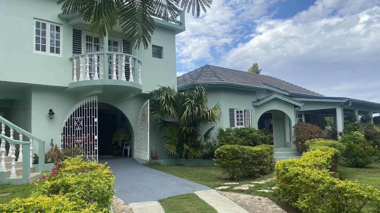 Photo of Outdoor in Runaway Bay