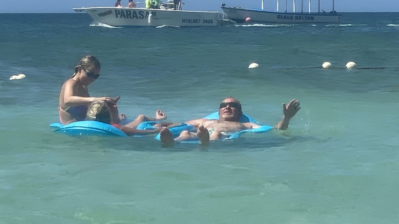 Photo of Others in Runaway Bay