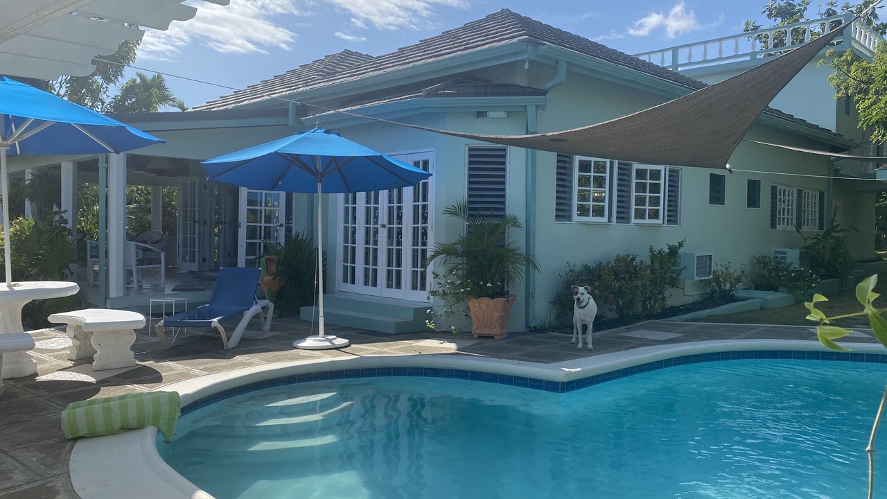 Photo of Outdoor in Runaway Bay