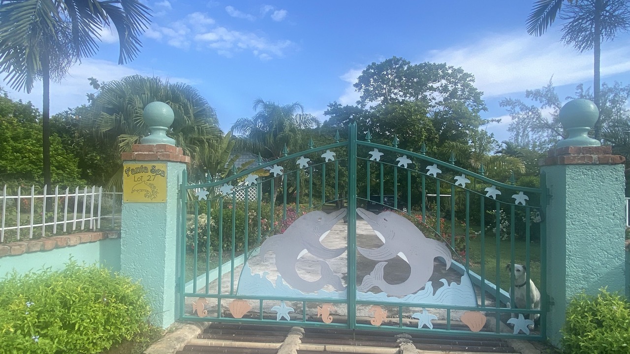 Photo of Outdoor in Runaway Bay