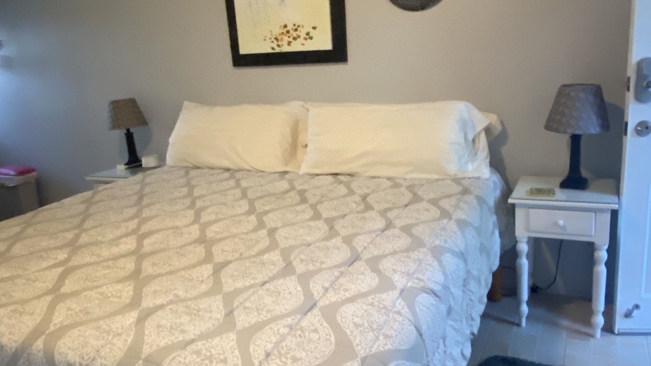 Photo of Bedroom in Runaway Bay