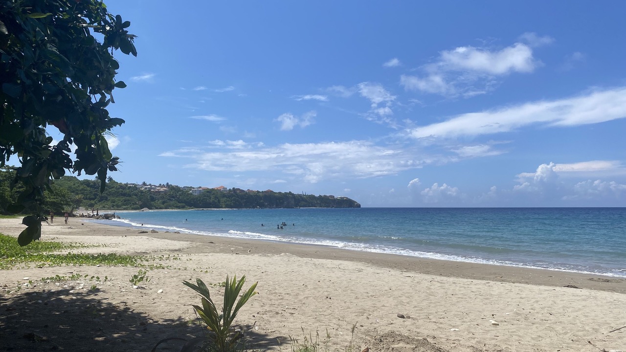 Photo of Others in Runaway Bay