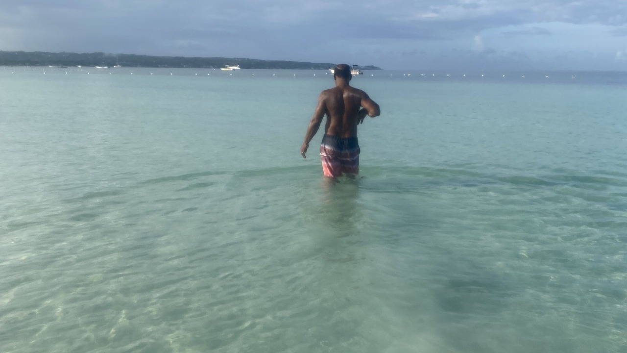 Photo of Others in Runaway Bay