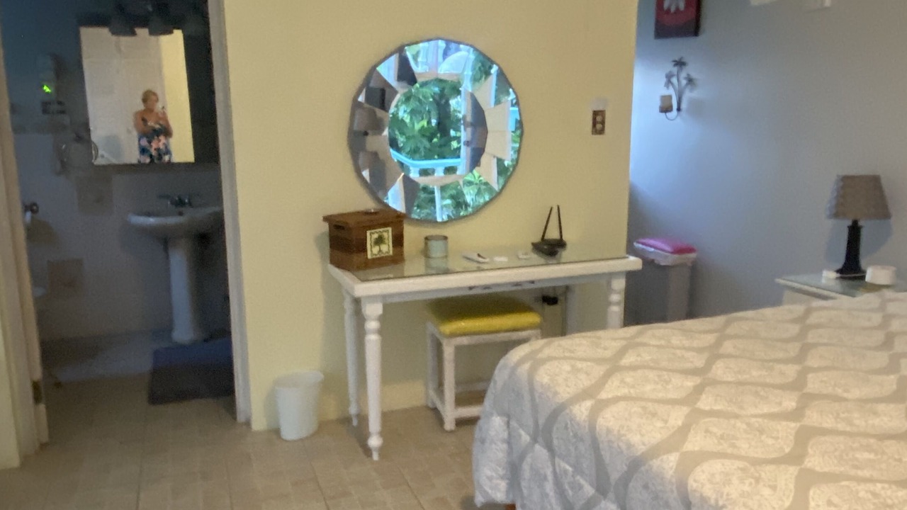 Photo of Bedroom in Runaway Bay