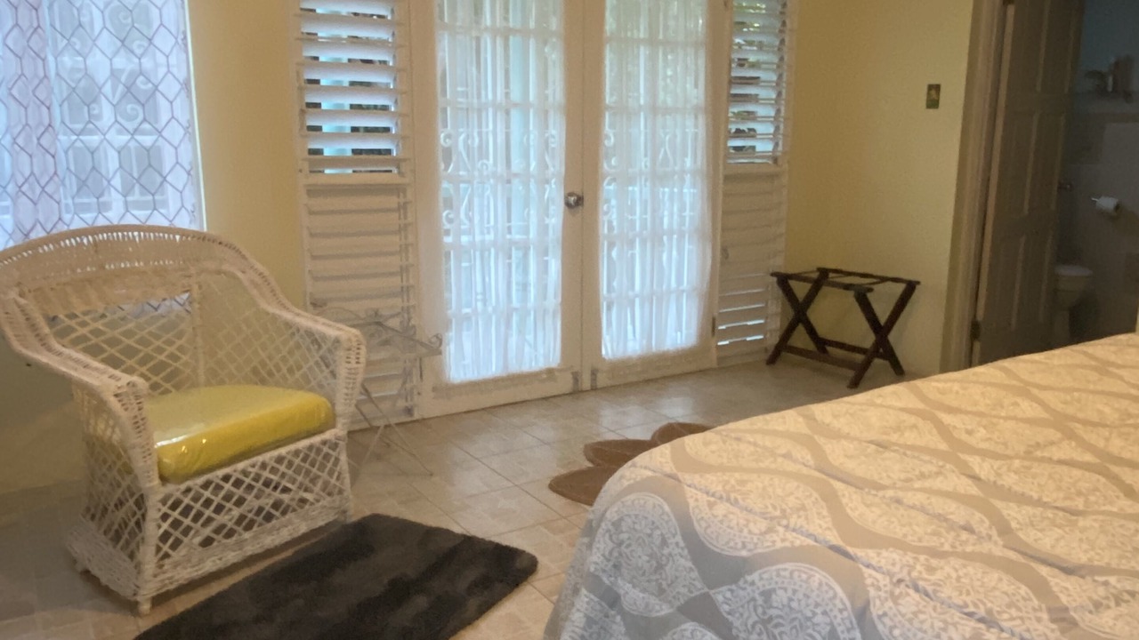 Photo of Bedroom in Runaway Bay