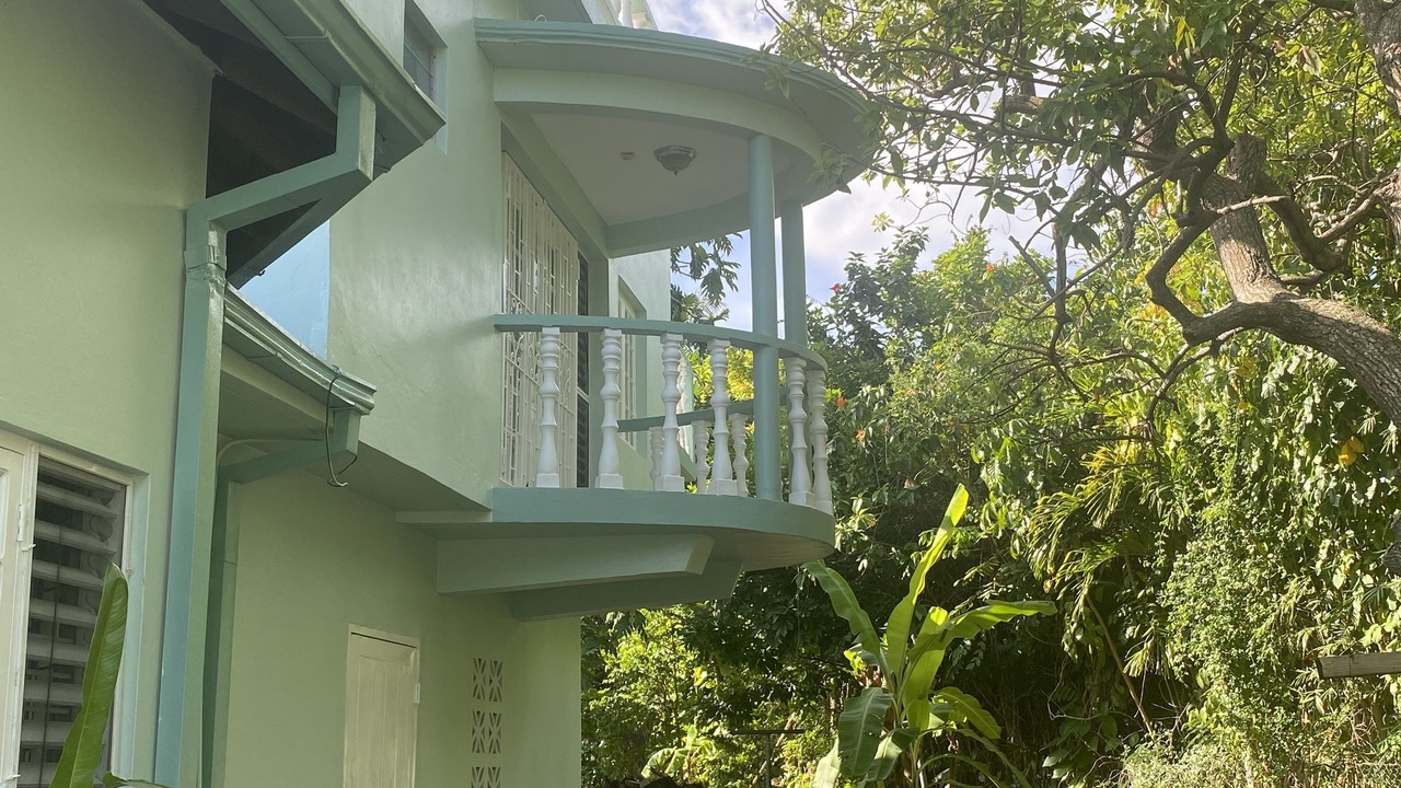 Photo of Outdoor in Runaway Bay