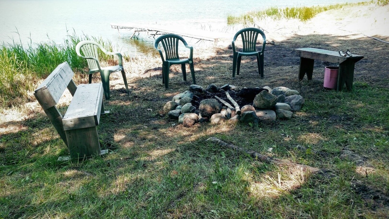 Photo of Others in Waubun