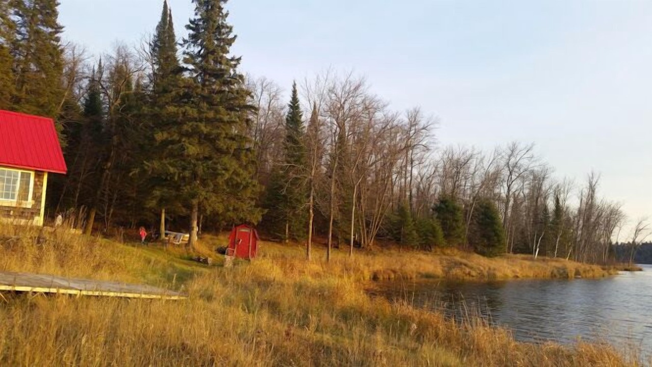 Photo of Outdoor in Waubun