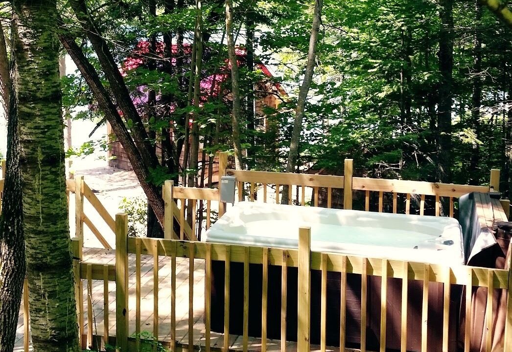 Photo of Outdoor in Waubun