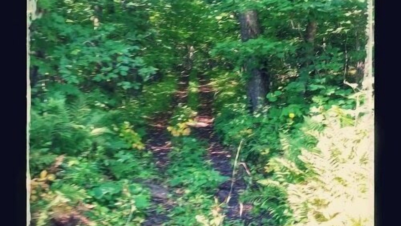 Photo of Others in Waubun