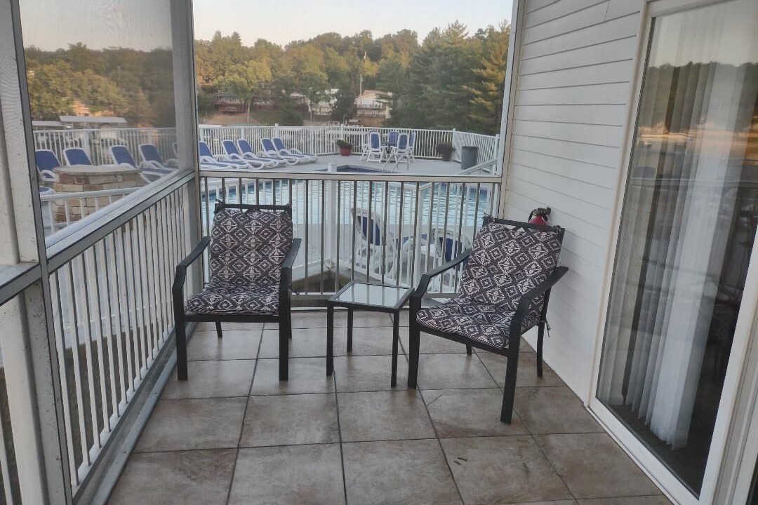 Photo of Outdoor in Osage Beach