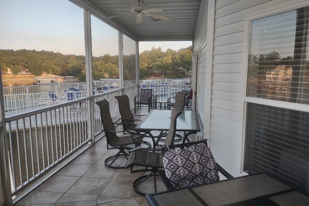 Photo of Outdoor in Osage Beach