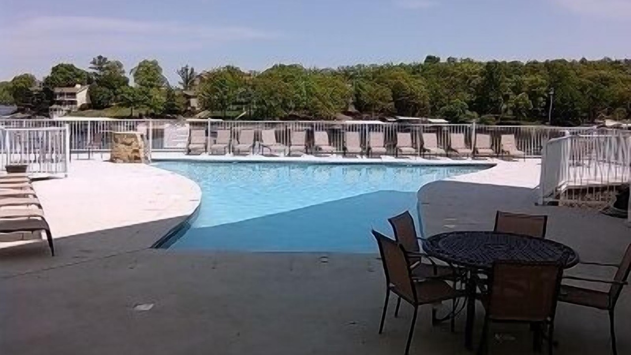 Photo of Outdoor in Osage Beach