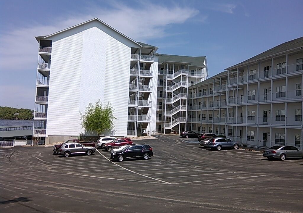 Photo of Outdoor in Osage Beach