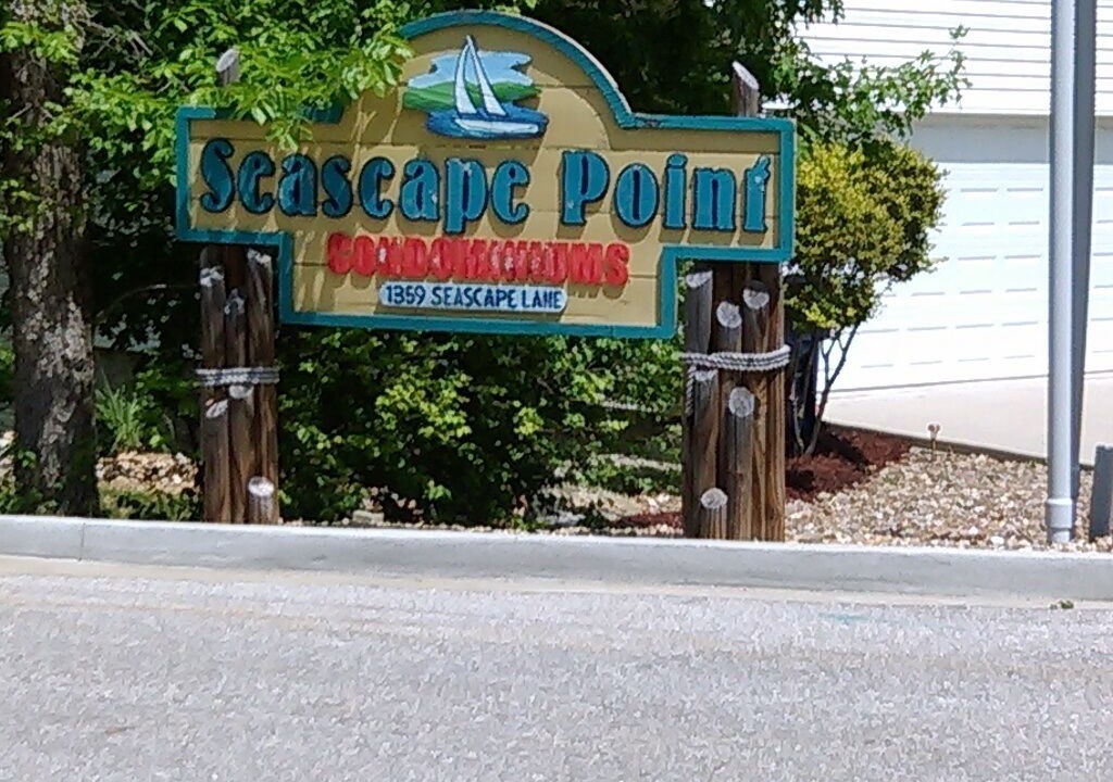 Photo of Others in Osage Beach