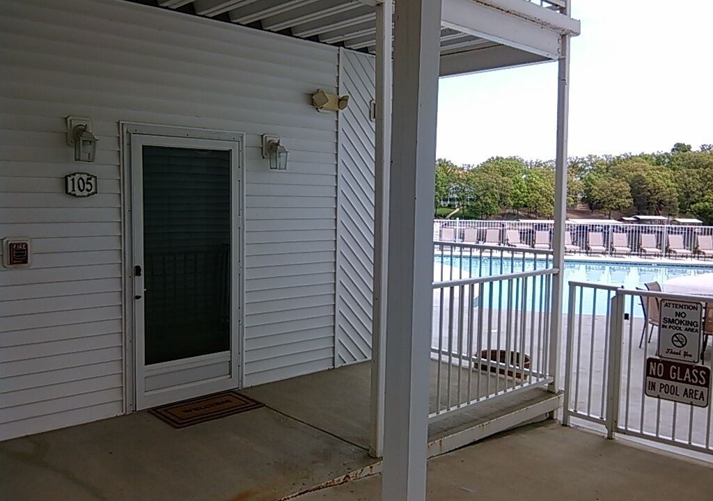 Photo of Outdoor in Osage Beach