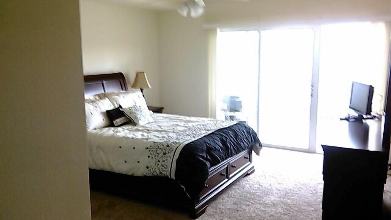 Photo of Outdoor in Osage Beach