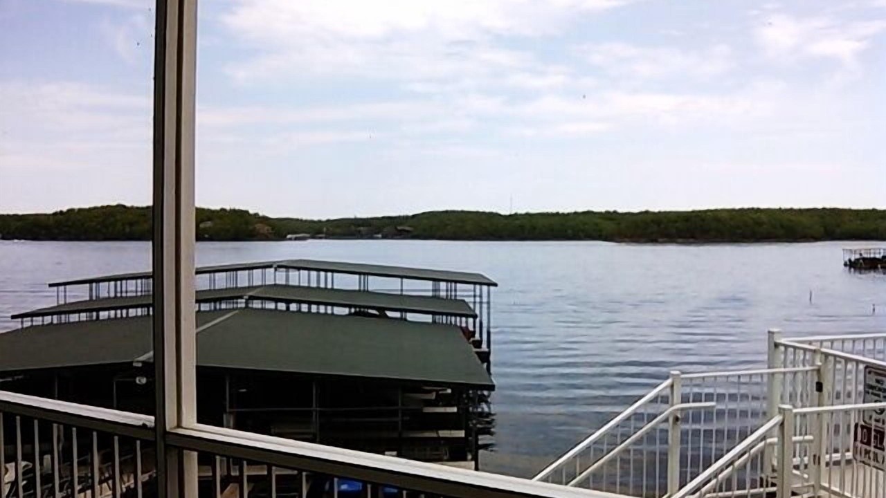 Photo of Outdoor in Osage Beach