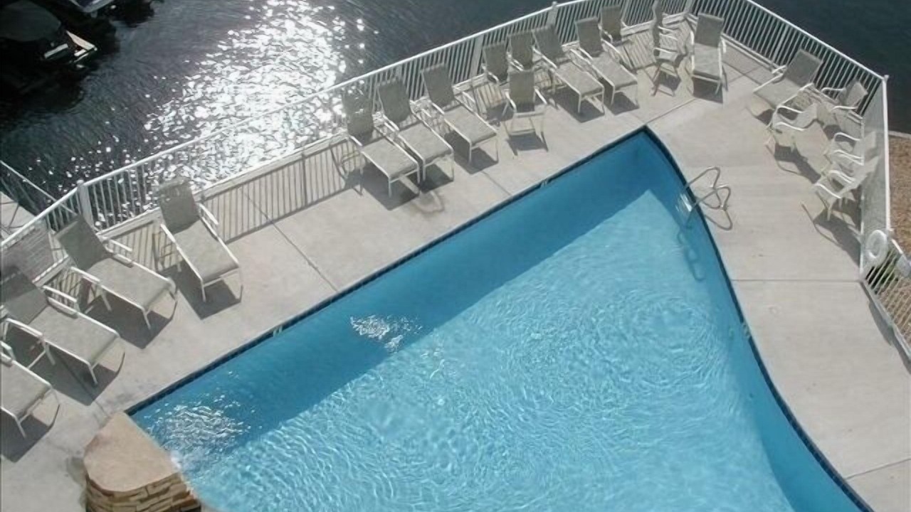 Photo of Outdoor in Osage Beach