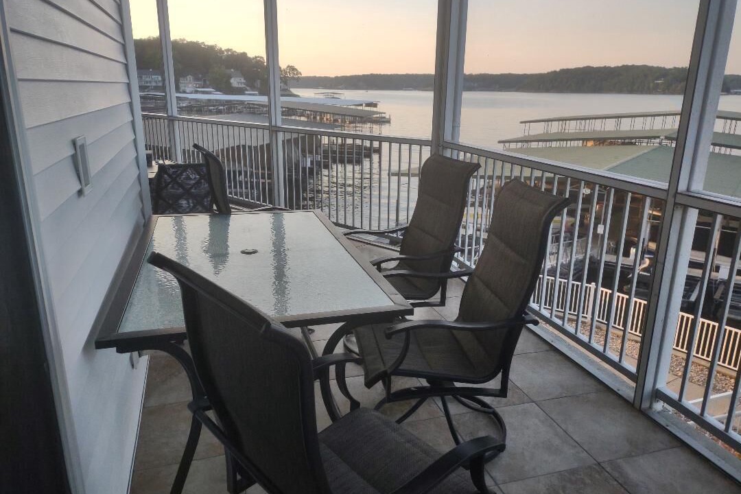 Photo of Outdoor in Osage Beach