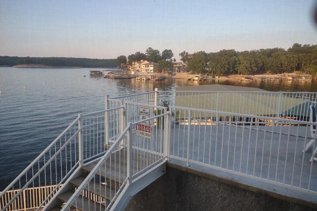 Photo of Outdoor in Osage Beach