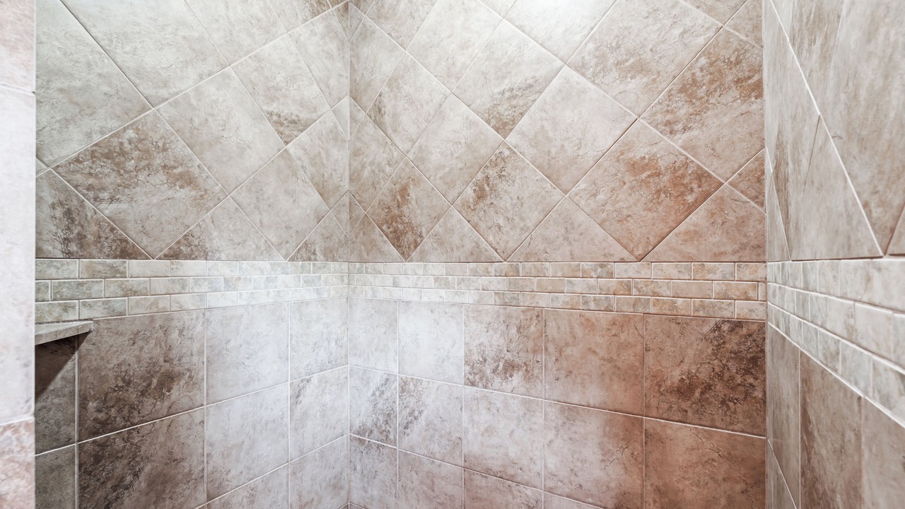 Photo of Bathroom in Sabinal