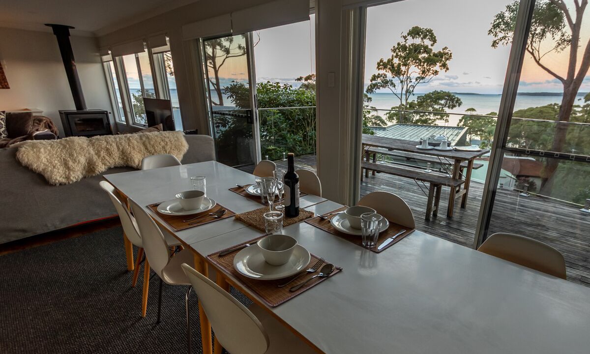 Photo of Others in Hyams Beach